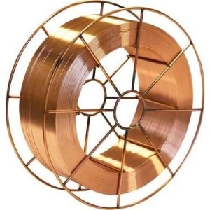 *MAGMAWELD MG3 GAZALTI TELİ 1,0 MM 21003DJAM2