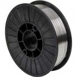 *MAGMAWELD FCH 360 K300 MS PRE 1,20 MM 15 KG 38003EJAM2