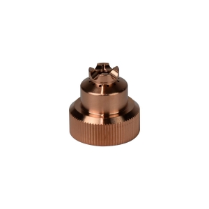 *MAGMAWELD SHIELD-45-85A ELDE KESIM 7042220818