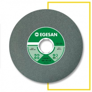*EGESAN 200*20*20 SCG 80KUM ZIMPARA TAŞI (ELMAS BİLEME - PK*5)
