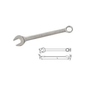 *İZELTAŞ KOMBİNE ANAHTAR KISA BOY 10 MM  0320020010