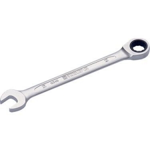 *İZELTAŞ CIRCIR KOMBİNE ANAHTAR 11 MM  0340020011