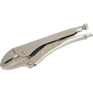 *İZELTAŞ ÜNİVERSAL AYARLI PENSE 250 MM 2500110250