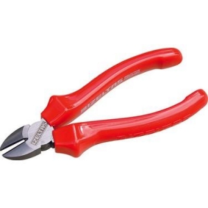 *İZELTAŞ YAN KESKİ OPAK SERİ 160 MM  3700162160
