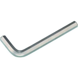 *İZELTAŞ ALLEN ANAHTAR ALTI KÖŞE 14 MM 4900220140