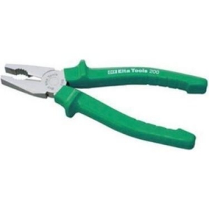 *ELTA KOMBINE PENSE OPAK 180 MM  3021121180