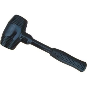 ELTOS ERGONOMİK PLASTİK TOKMAK NO:70 ELT847