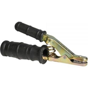 ELTOS KAYNAK PENSE KP320
