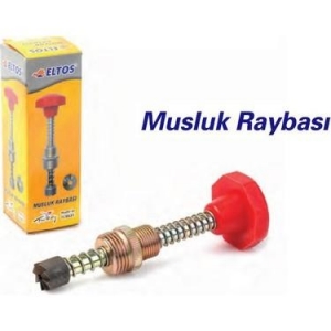 ELTOS MUSLUK RAYBASI EMR014