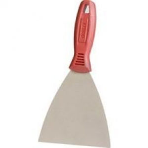 KENDO İSPATULA NO:70 KDS070