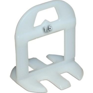 *MADE SEVİYE TESPİT ARTISI KLİPSİ NO:2 (100'lü/çvl 50pk)