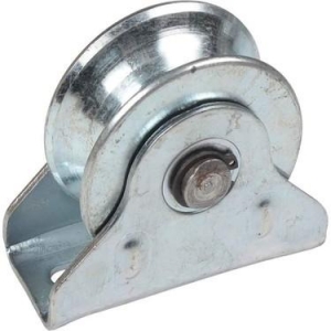 KEPLİ MAKARA 50LİK