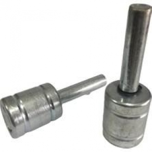 DENGE BİLYASI METAL MK0704