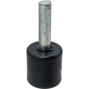 PVC DENGE BİLYASI PLASTİK MK0703