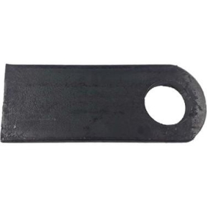 KAPAK LAMASI 50*10 10CM 