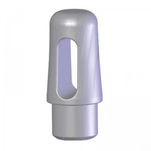 BABA ERKEĞİ 22MM KR1001