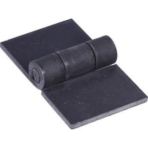 4 CM YAPRAK MENTEŞE 