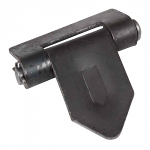 BÜYÜK ÜÇGEN MENTEŞE 150MM KR1033