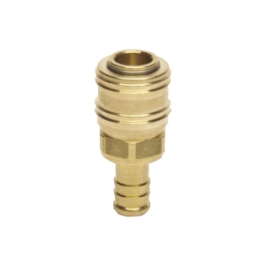 *HAVA VALFİ HORTUM UCLU GÖVDE 10 MM ST123
