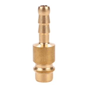 *HAVA VALFİ DÜZ YEDEK UÇ 8 MM ST152