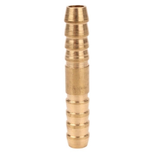 *HORTUM EKİ 10 MM ST352