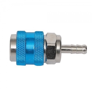 *HAVA VALFİ BİLYALI 10 MM ST179