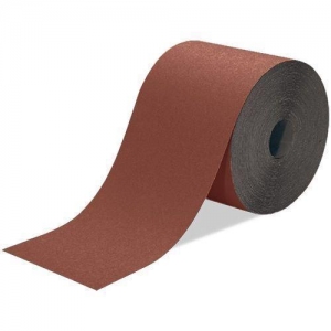*HELBERG RULO BEZ ZIMPARA 60 KUM (20CM*50MT J)