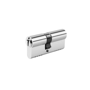*TURSAN 306/B BİLYALI BAREL 68MM NİKEL