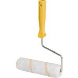 *DEKOR 1015 PLASTEK RULO 20 CM SARI