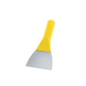*DYR 026 SIRIK İSPATULA 14CM 