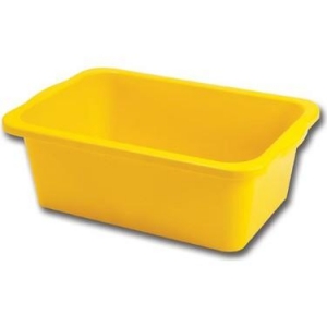*DEKOR 080 SIVA VE ALÇI TEKNE 50 LT