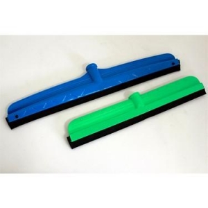 MADİ YERSİL PLASTİK 55 CM 