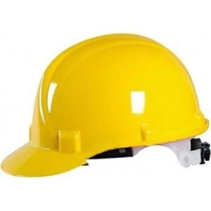*BARET SARI AYARLI (CE) (ÇVL*25)