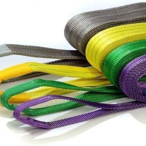 *POLYESTER SAPAN 4TON 4MT