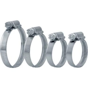 *PARSAN 9 MM HORTUM KELEPÇESİ 13*19