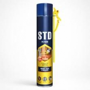 *TYTAN COMBO KÖPÜK 750 ML 840 GR TAM DOLUM