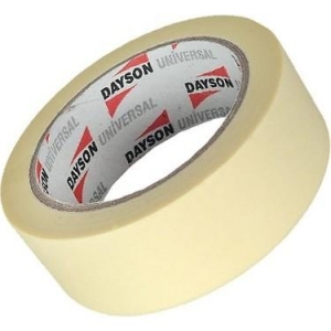 *DAYSON MASKELEME BANT 48MM*35MT