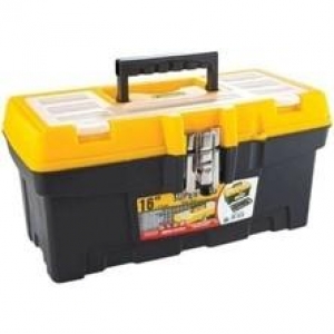 SÜPERBAG-19 TAKIM ÇANTASI METAL KİLİTLİ ASR5029 (9LU)