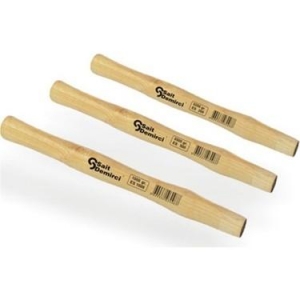ÇEKİÇ SAPI 100 GR