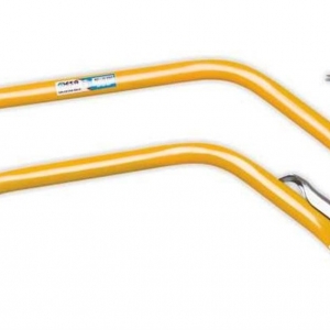 KOLASTAR KOLU 76 CM (KL*25)
