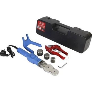 GÖNEN MİNİMAX BORU KAYNAK MAKİNASI 600W