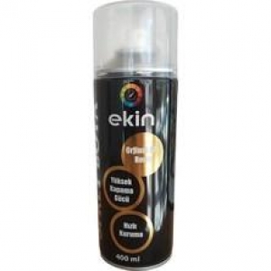 *SPREY BOYA MAVİ 400 ML (PK*12)
