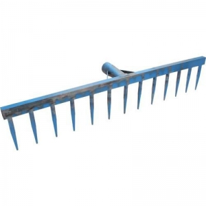 HARMAN TIRMIK 100 CM