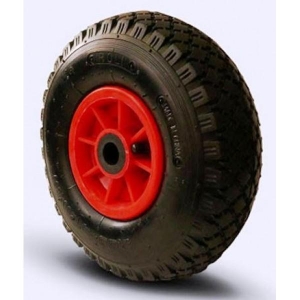 DEVELİ HAVALI TEKER PLASTİK CANT
