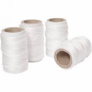 ÇIRPI İPİ 200 GR
