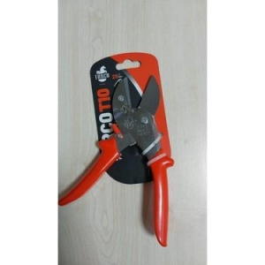 TURCO T-10 BAĞ MAKASI 