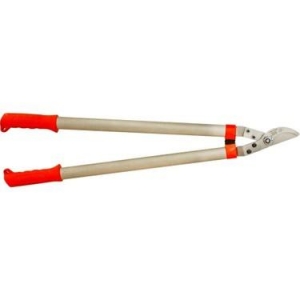 TURCO T-81 DAL BUDAMA MAKASI KISA