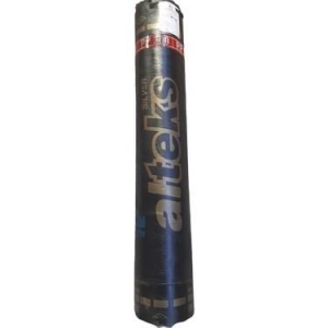 BİKAMAX P-300 MEBRAN 20 KG (PLT 48)
