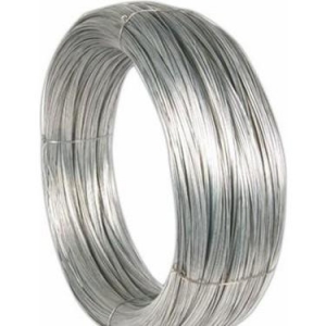 *GERGİ TELİ 3 MM