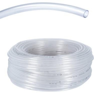 ÇELİK SU TERAZİ HORTUM 8 MM